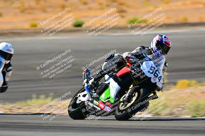media/Oct-04-2025-Classic Track Days (Sat) [[b9f2049d9d]]/Group 1/Turn 3/101NCZ9/